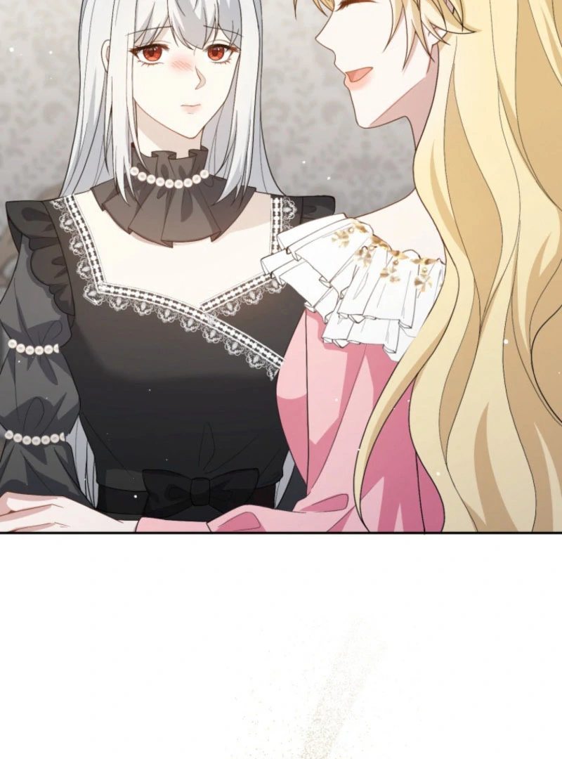 I Wanted a Divorce, But My Husband Became Obsessed With Me Chapter 26 - page 25