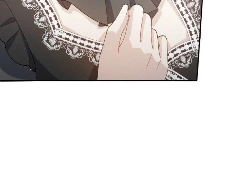 I Wanted a Divorce, But My Husband Became Obsessed With Me Chapter 26 - page 50