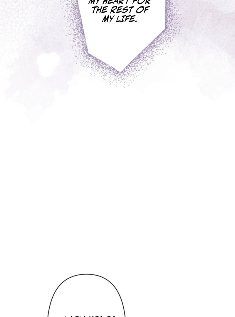 I Wanted a Divorce, But My Husband Became Obsessed With Me Chapter 26 - page 56