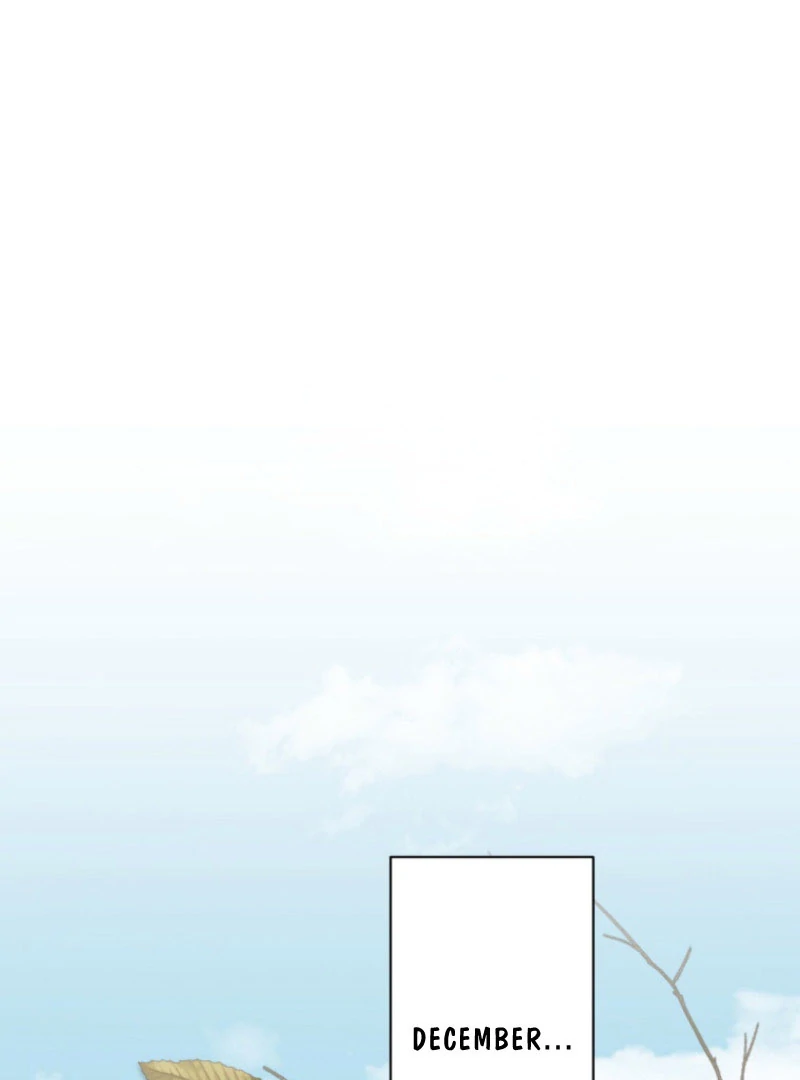 I Wanted a Divorce, But My Husband Became Obsessed With Me Chapter 26 - page 64