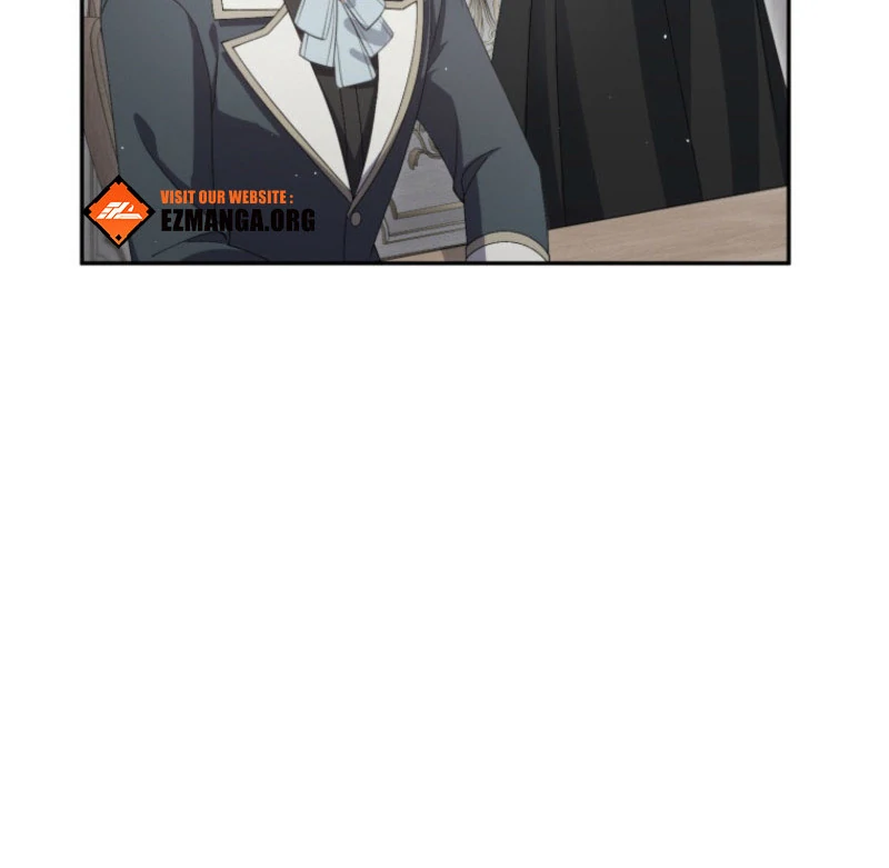 I Wanted a Divorce, But My Husband Became Obsessed With Me Chapter 26 - page 74