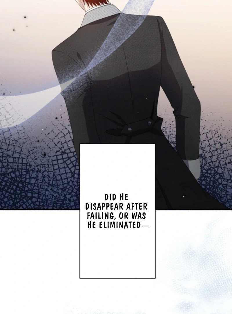I Wanted a Divorce, But My Husband Became Obsessed With Me Chapter 26 - page 76