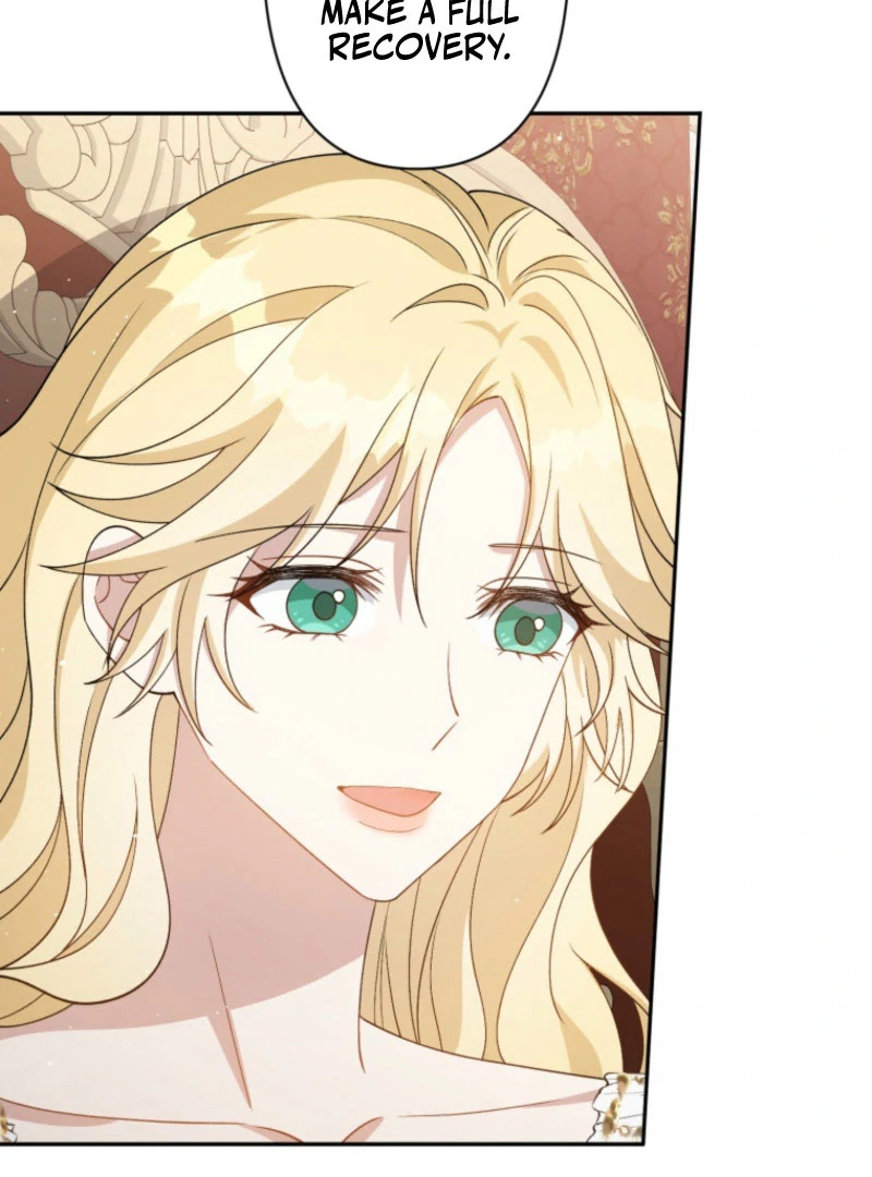 I Wanted a Divorce, But My Husband Became Obsessed With Me Chapter 26 - page 8