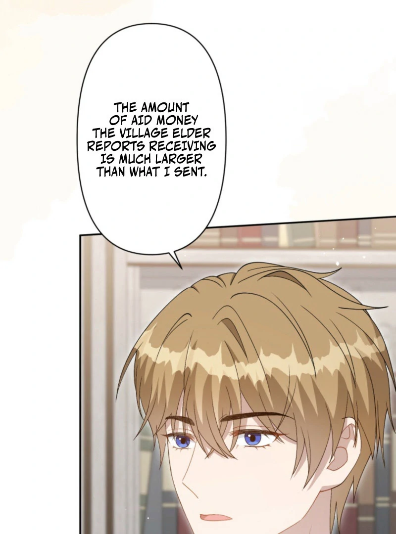 I Wanted a Divorce, But My Husband Became Obsessed With Me Chapter 26 - page 85
