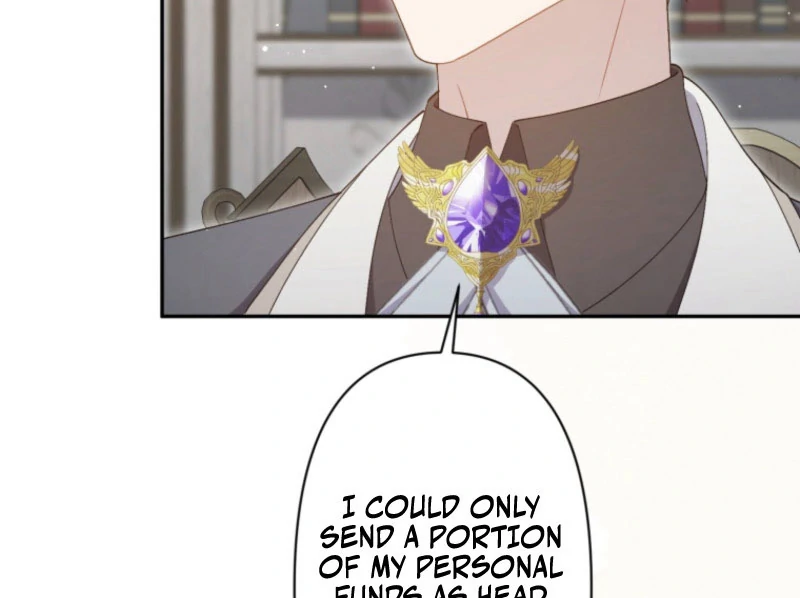 I Wanted a Divorce, But My Husband Became Obsessed With Me Chapter 26 - page 86