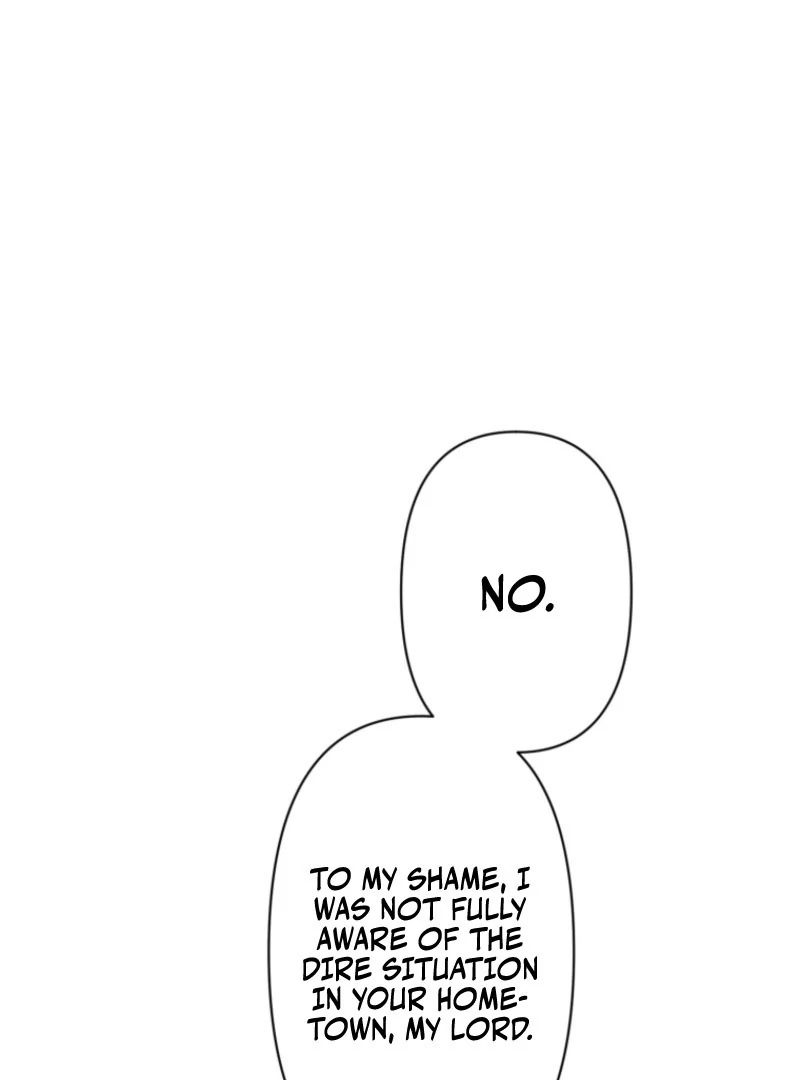 I Wanted a Divorce, But My Husband Became Obsessed With Me Chapter 26 - page 88