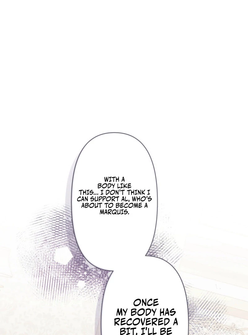 I Wanted a Divorce, But My Husband Became Obsessed With Me Chapter 26 - page 9