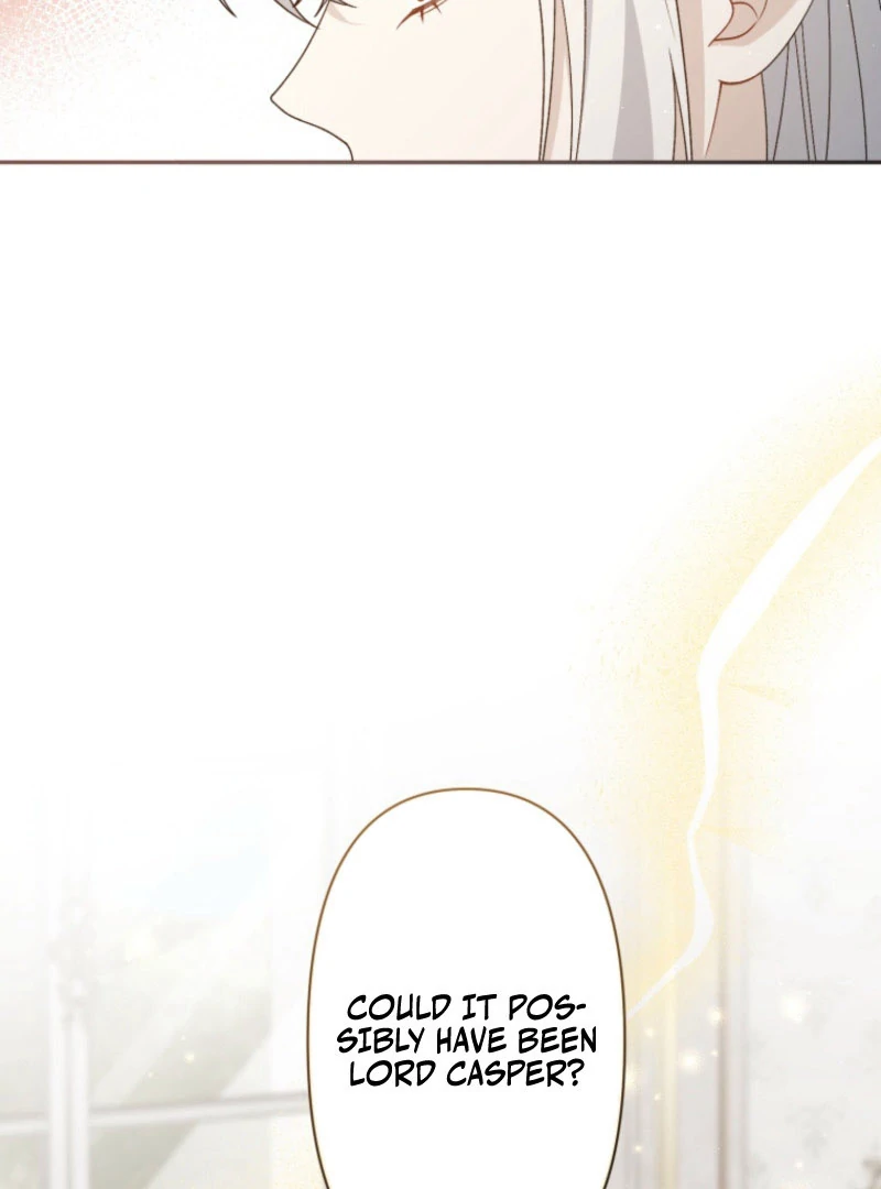 I Wanted a Divorce, But My Husband Became Obsessed With Me Chapter 26 - page 93
