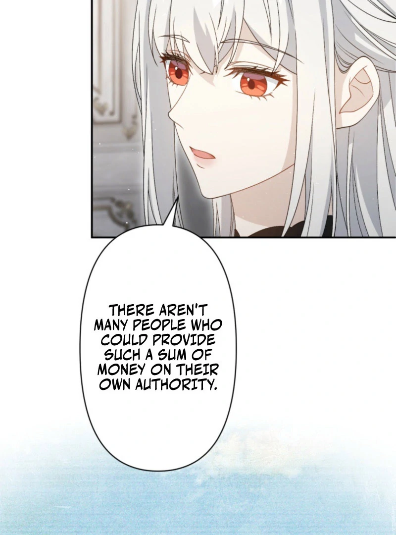 I Wanted a Divorce, But My Husband Became Obsessed With Me Chapter 26 - page 96