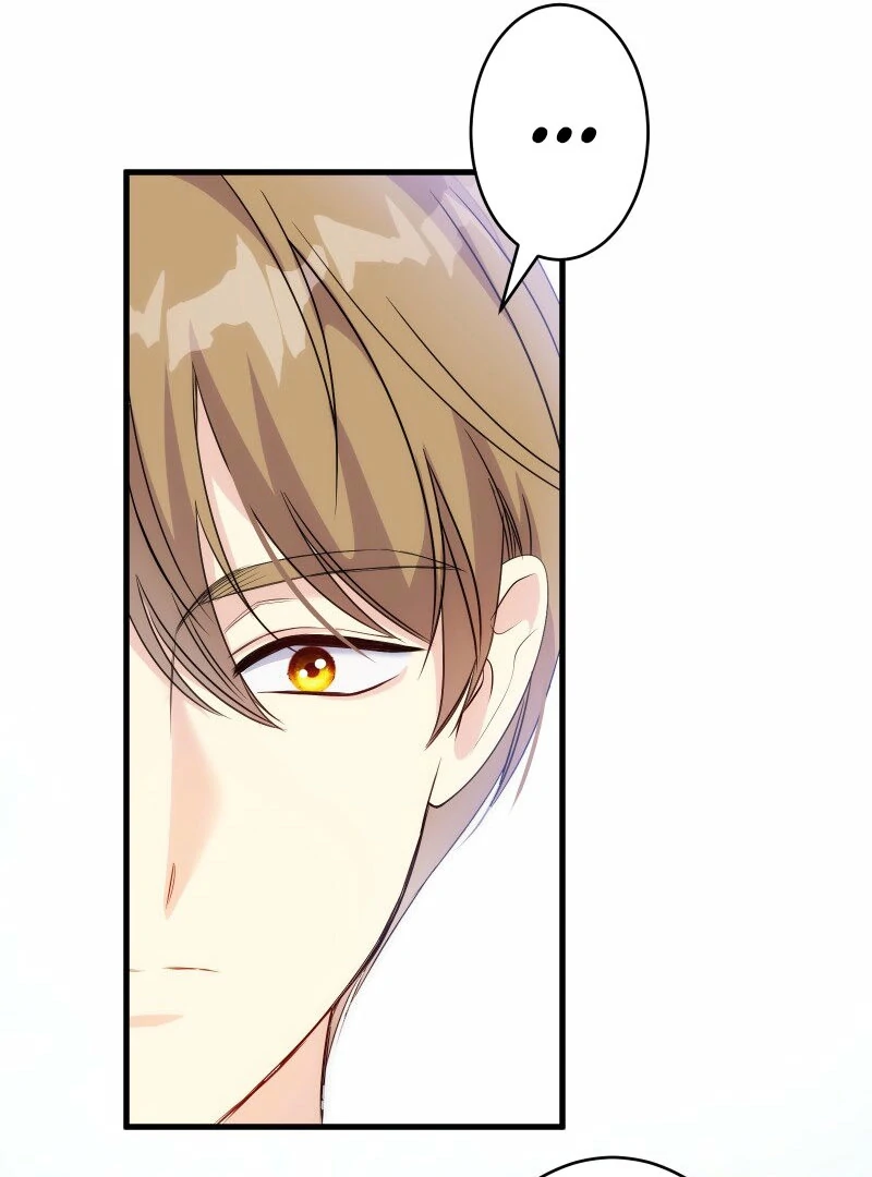 A Sweet Bond with the Vampire Duke Chapter 18 - page 101