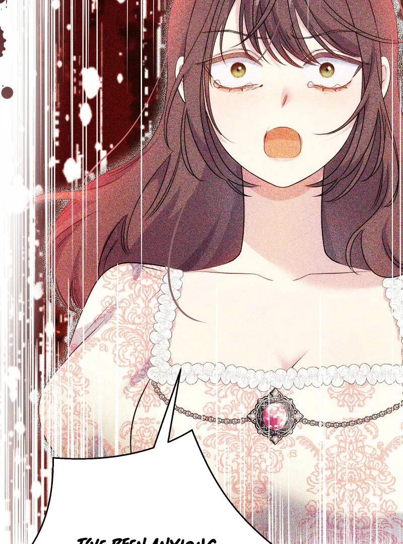 A Sweet Bond with the Vampire Duke Chapter 18 - page 105