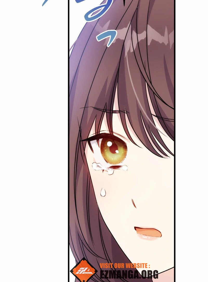 A Sweet Bond with the Vampire Duke Chapter 18 - page 107