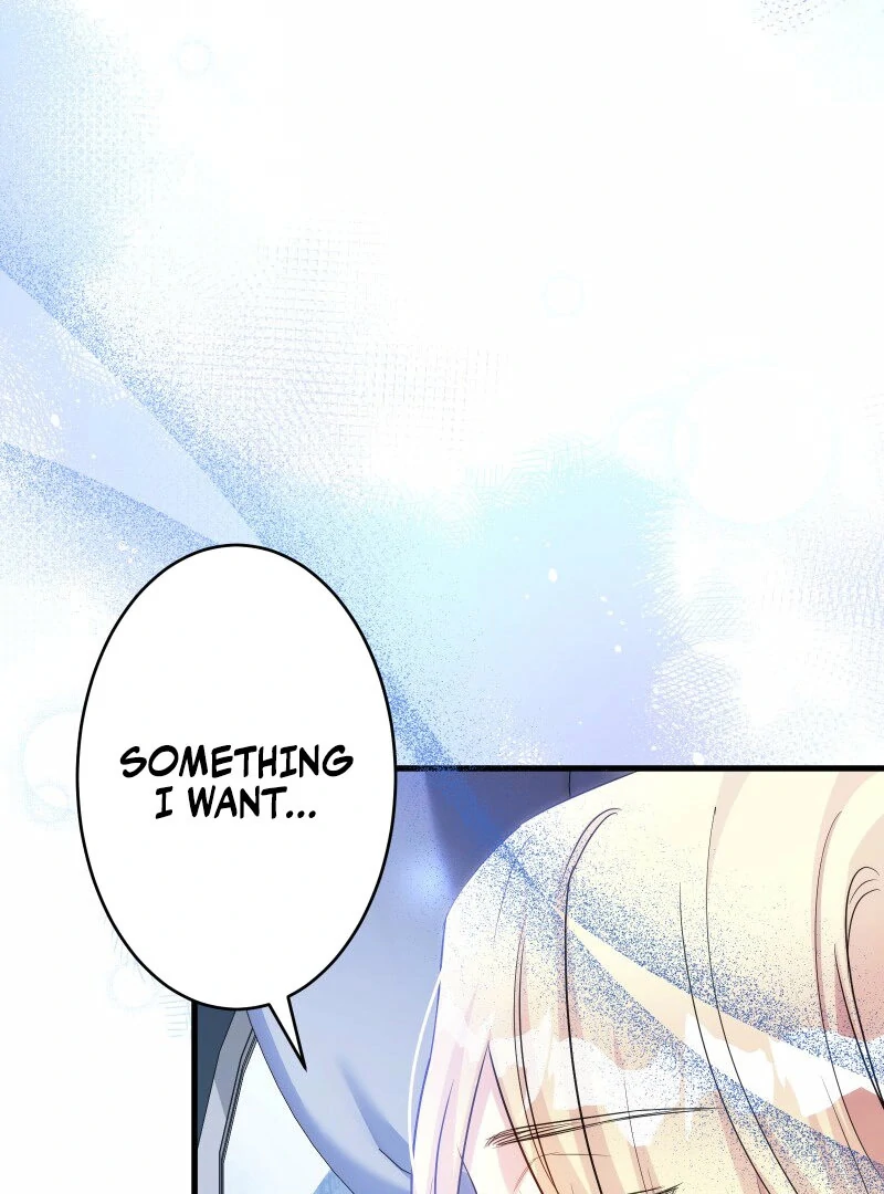 A Sweet Bond with the Vampire Duke Chapter 18 - page 10