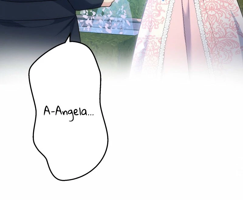 A Sweet Bond with the Vampire Duke Chapter 18 - page 110