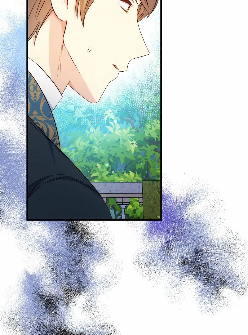 A Sweet Bond with the Vampire Duke Chapter 18 - page 112