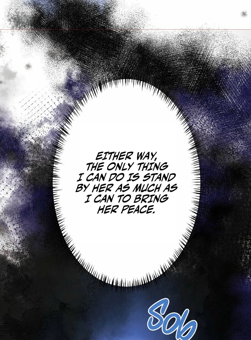 A Sweet Bond with the Vampire Duke Chapter 18 - page 113