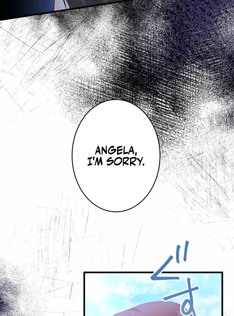 A Sweet Bond with the Vampire Duke Chapter 18 - page 115