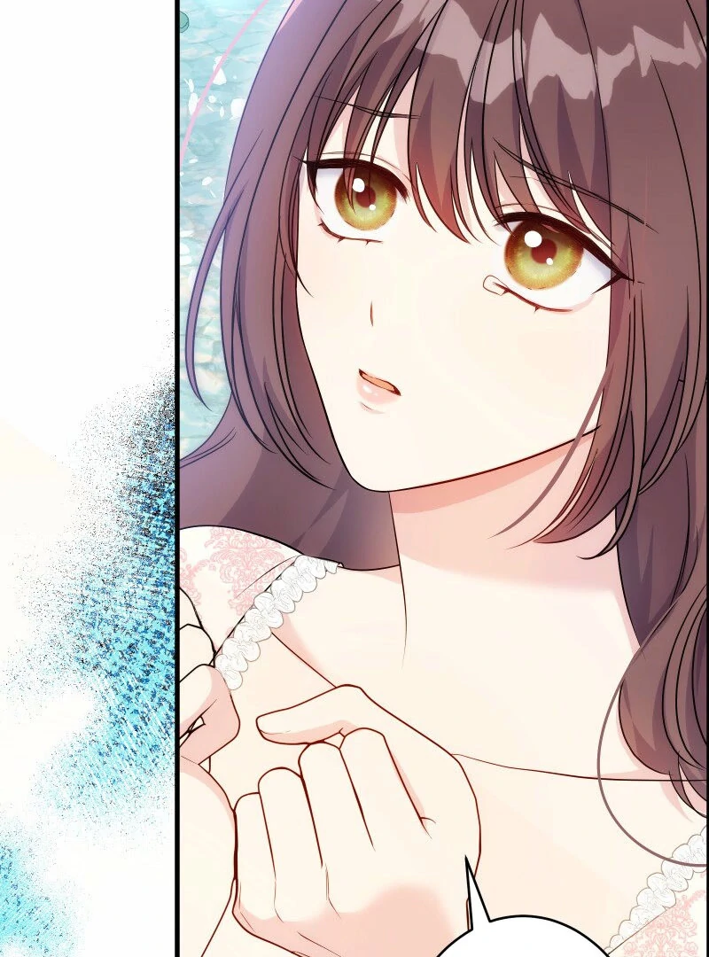 A Sweet Bond with the Vampire Duke Chapter 18 - page 120