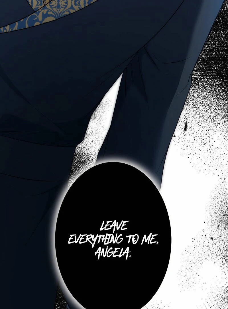 A Sweet Bond with the Vampire Duke Chapter 18 - page 130