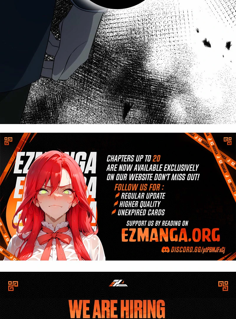 A Sweet Bond with the Vampire Duke Chapter 18 - page 131