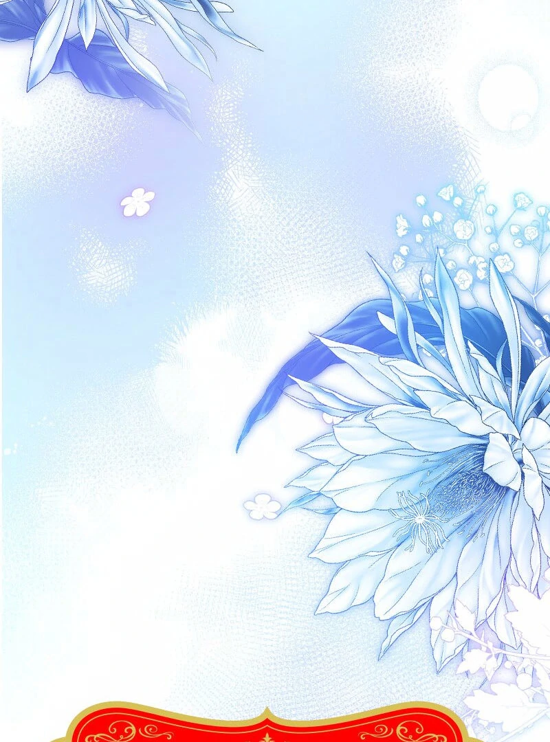 A Sweet Bond with the Vampire Duke Chapter 18 - page 15