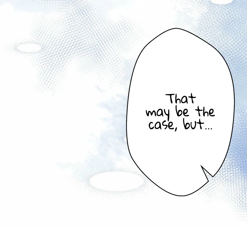 A Sweet Bond with the Vampire Duke Chapter 18 - page 21