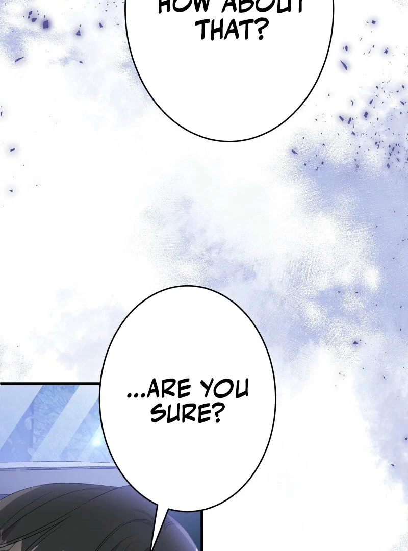 A Sweet Bond with the Vampire Duke Chapter 18 - page 25