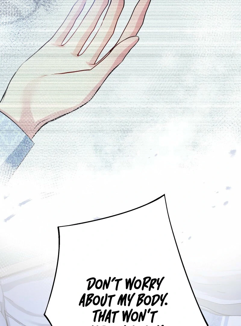 A Sweet Bond with the Vampire Duke Chapter 18 - page 30