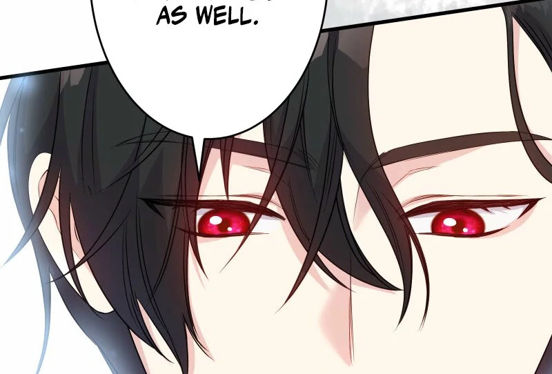 A Sweet Bond with the Vampire Duke Chapter 18 - page 33