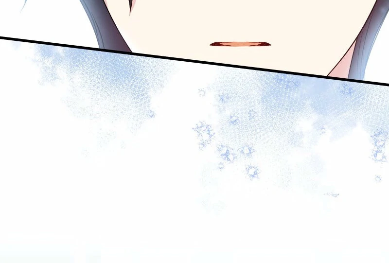 A Sweet Bond with the Vampire Duke Chapter 18 - page 34