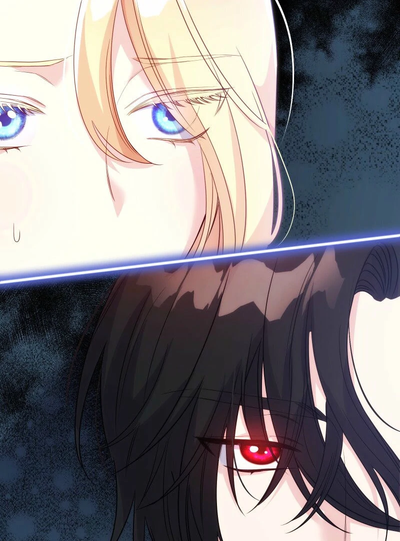 A Sweet Bond with the Vampire Duke Chapter 18 - page 44