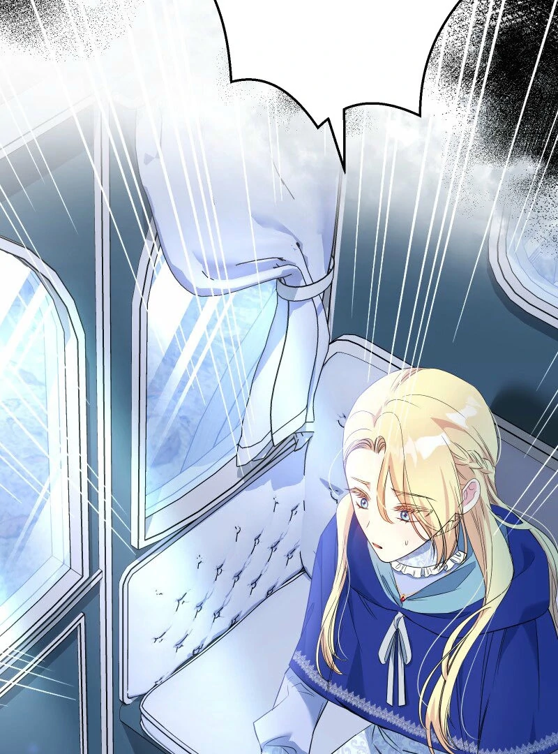 A Sweet Bond with the Vampire Duke Chapter 18 - page 46