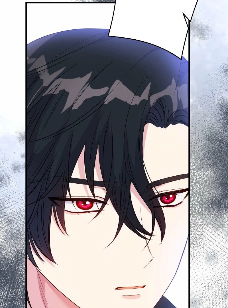 A Sweet Bond with the Vampire Duke Chapter 18 - page 49