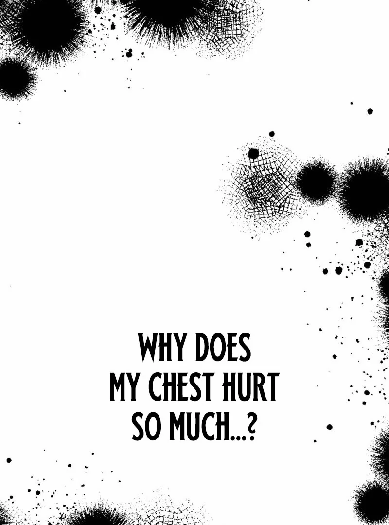 A Sweet Bond with the Vampire Duke Chapter 18 - page 56