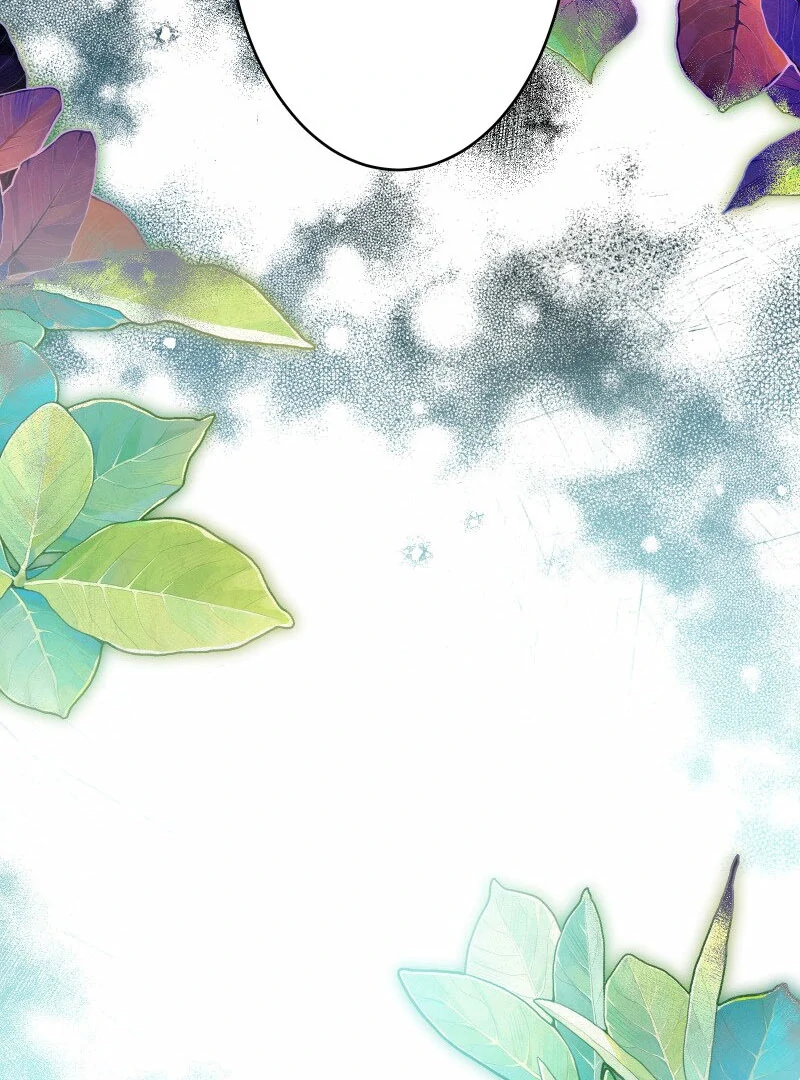 A Sweet Bond with the Vampire Duke Chapter 18 - page 60