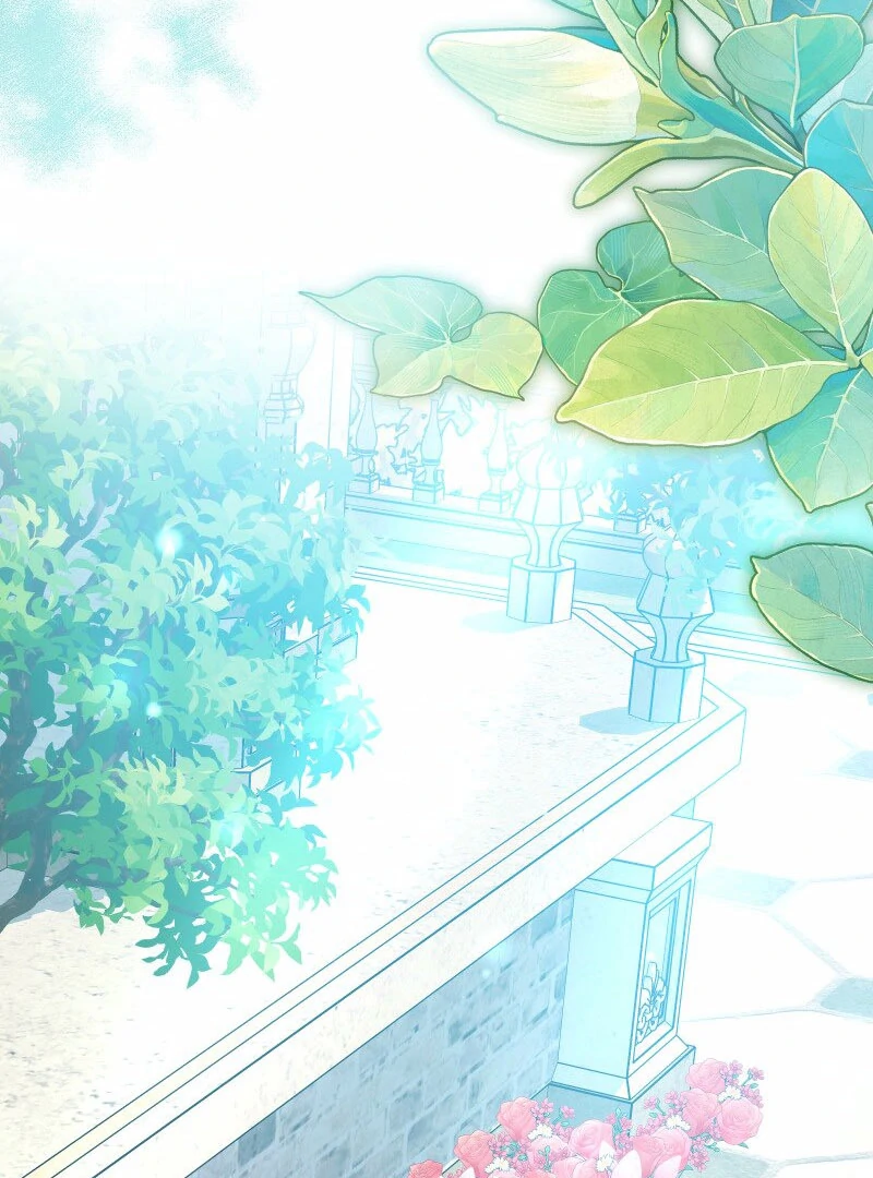 A Sweet Bond with the Vampire Duke Chapter 18 - page 61