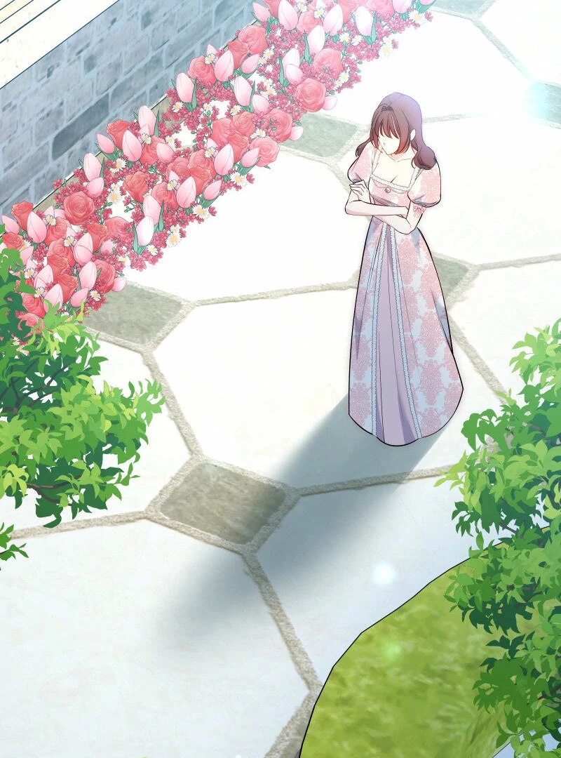 A Sweet Bond with the Vampire Duke Chapter 18 - page 62