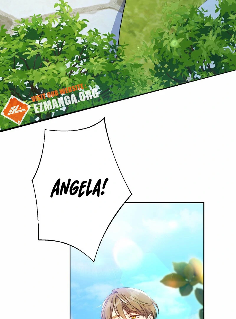 A Sweet Bond with the Vampire Duke Chapter 18 - page 63