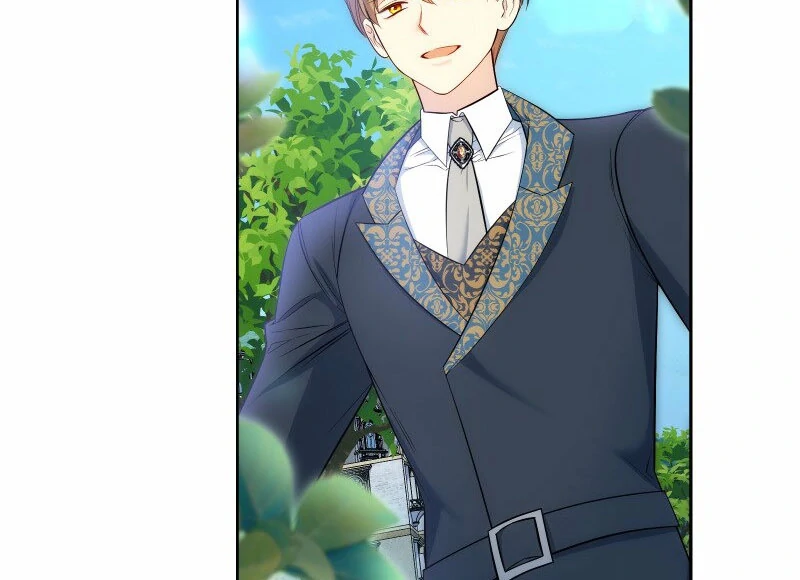 A Sweet Bond with the Vampire Duke Chapter 18 - page 64