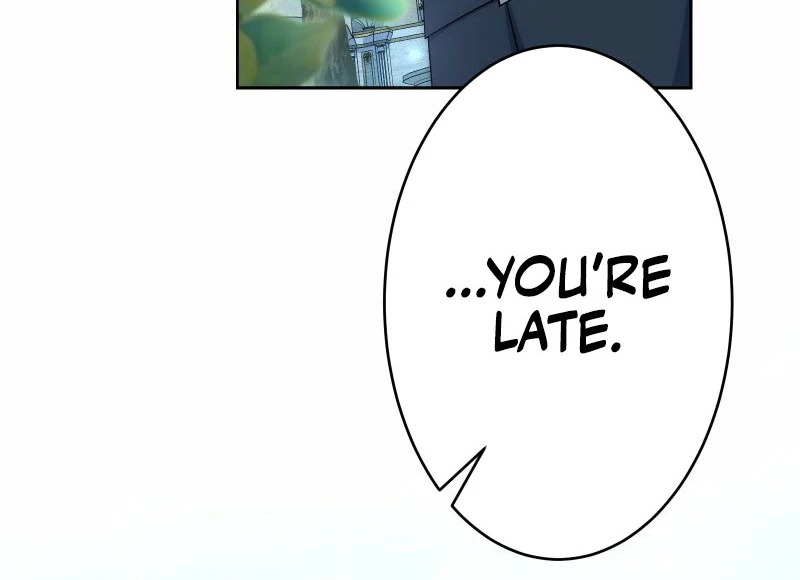 A Sweet Bond with the Vampire Duke Chapter 18 - page 65