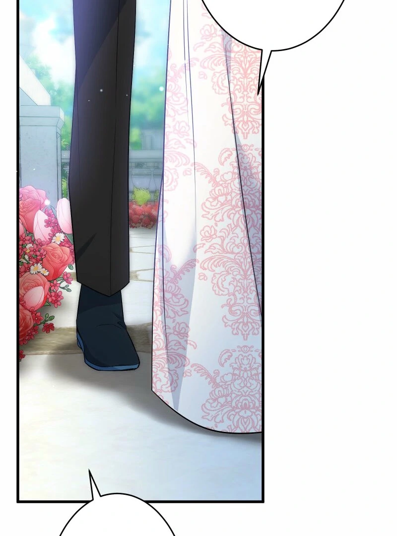 A Sweet Bond with the Vampire Duke Chapter 18 - page 70