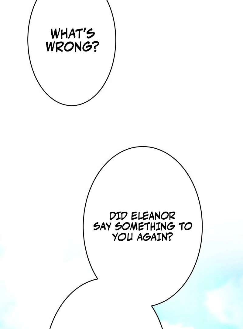 A Sweet Bond with the Vampire Duke Chapter 18 - page 71