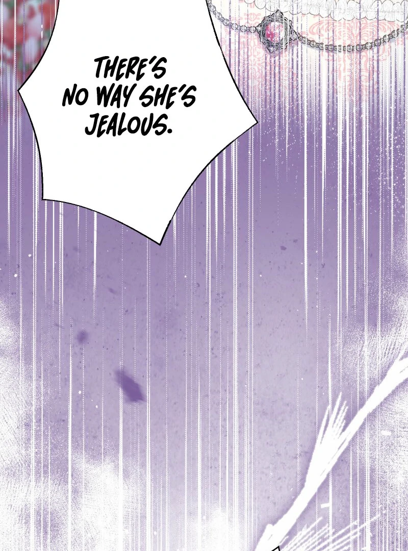 A Sweet Bond with the Vampire Duke Chapter 18 - page 74