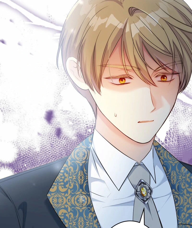 A Sweet Bond with the Vampire Duke Chapter 18 - page 76