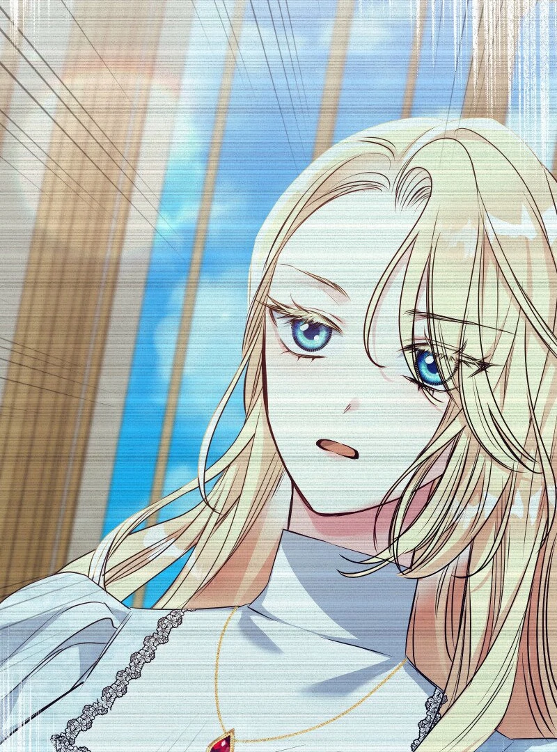 A Sweet Bond with the Vampire Duke Chapter 18 - page 82