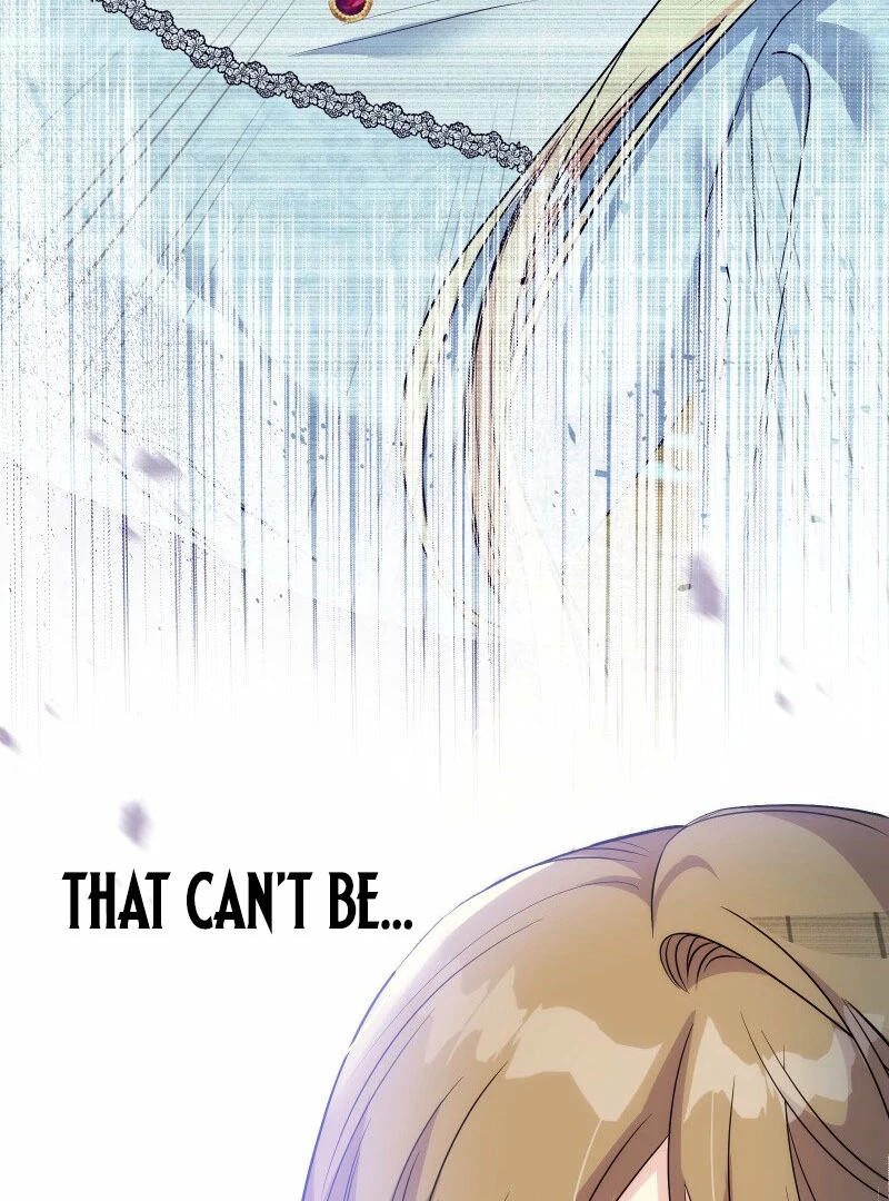 A Sweet Bond with the Vampire Duke Chapter 18 - page 83