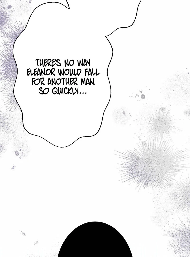 A Sweet Bond with the Vampire Duke Chapter 18 - page 85