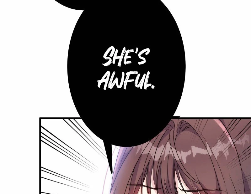 A Sweet Bond with the Vampire Duke Chapter 18 - page 88