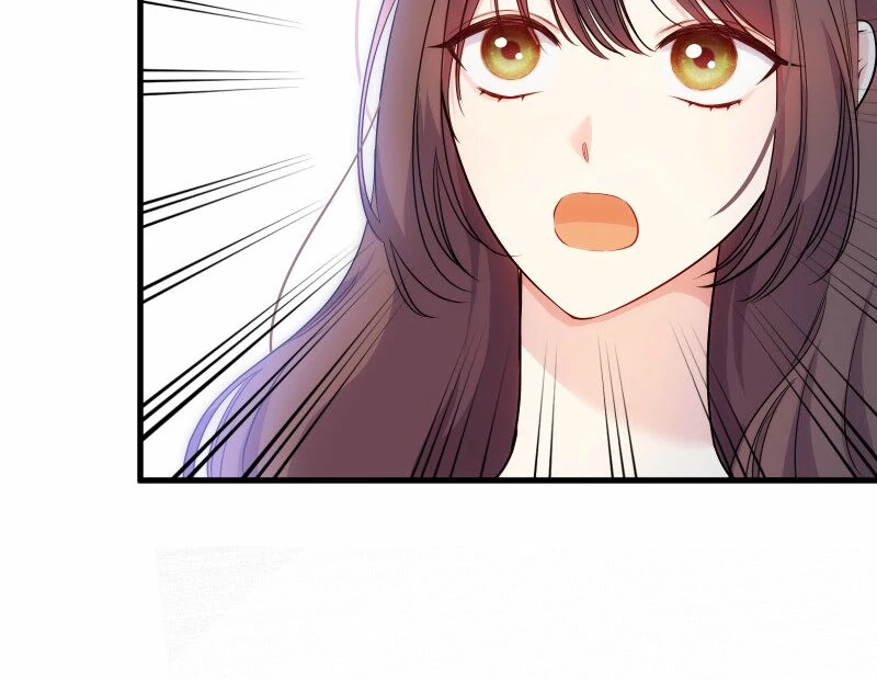 A Sweet Bond with the Vampire Duke Chapter 18 - page 89