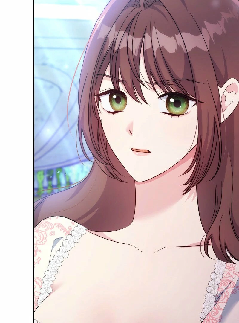 A Sweet Bond with the Vampire Duke Chapter 18 - page 96